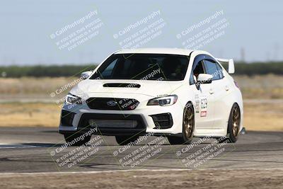 media/Jul-05-2025-Slip Angle (Sat) [[38c1ba8e88]]/Orange/Session 1 (Sweeper)/